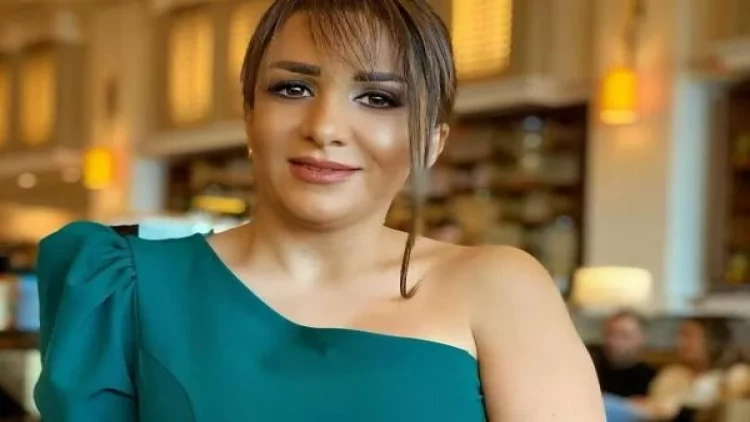 Zenfira ilə Lətifə arasında efirdə MAHNI QALMAQALI - VİDEO