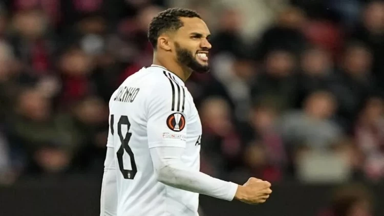 Juninyo ilə bağlı  yekun görüş