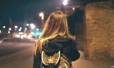 Ağdamda gəlinin axtardığı baldız haradadır? - YENİLƏNİB