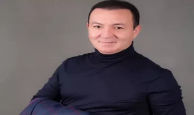 “Onların səsini dinləyəndə az qalırsan masanın altına girəsən” - VİDEO