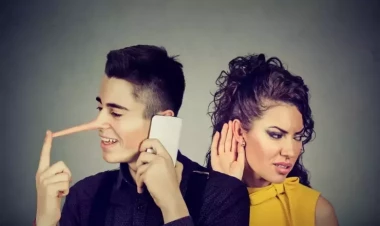 Bu bürclərə yalan danışmayın: Bağışlamayacaqlar