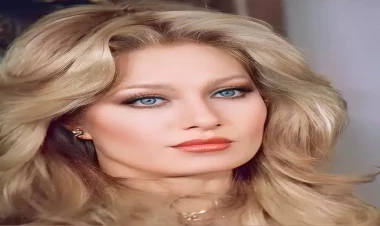 “Qonşular evdə olmayanda qorxuram”