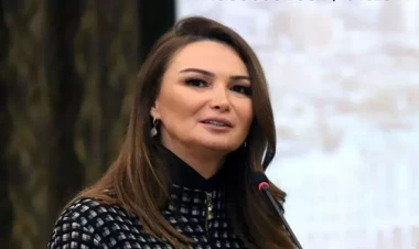 Yaşasaydı 49 yaşı olacaqdı...