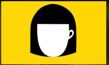 Şəkildə nə gördün? - Şəxsiyyət TESTİ