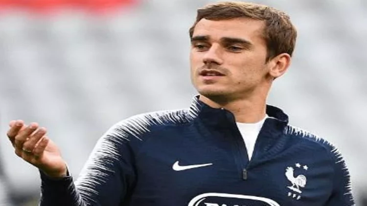 Bizim Qrizmannlar - TƏHLİL