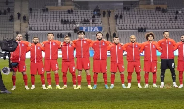 “Siftə” axtaran “11-lik”, Dadaşovla Alıyevin xüsusi oyunu