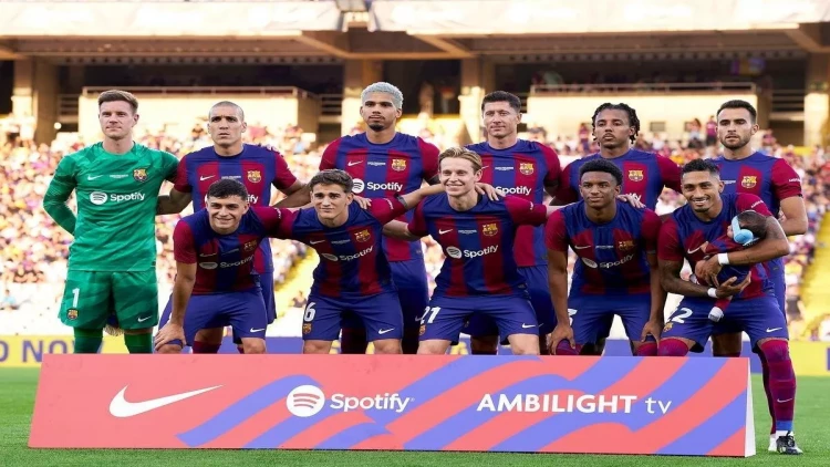 Avropada ən çox maaş verən klublar müəyyənləşib - SİYAHI