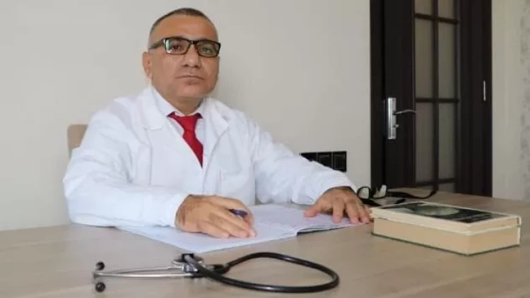 Həkim: “Estetik əməliyyat etdirənlər öncə psixiatra müraciət etməlidirlər”