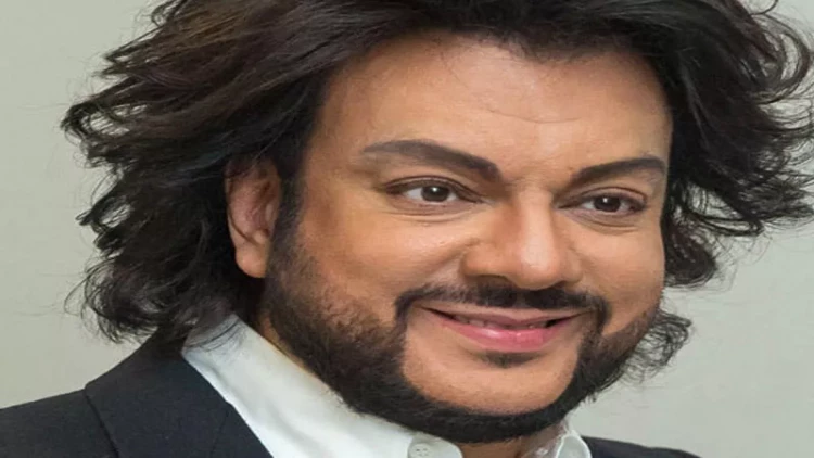 Filipp Bakıya bu səbəbdən gəlib - VİDEO