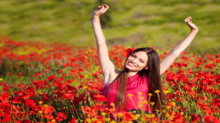 Bunları etsək daha çox yaşaya bilərik - naturopat Günay Seyfullayeva qlobal problemdən danışdı