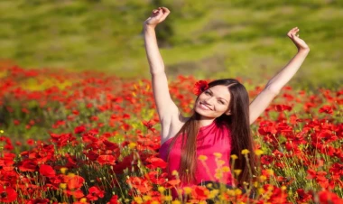 Bunları etsək daha çox yaşaya bilərik - naturopat Günay Seyfullayeva qlobal problemdən danışdı