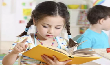 Kasıb ailələrin uşaqları ilə bağlı TƏDQİQAT: Bu problemlərdən daha çox əziyyət çəkirlər