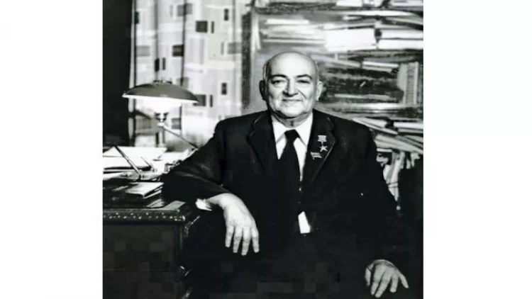 Ermənilər tanınmış cərrahımızın qardaşını öldürüb meyitini ata bağlayıblar