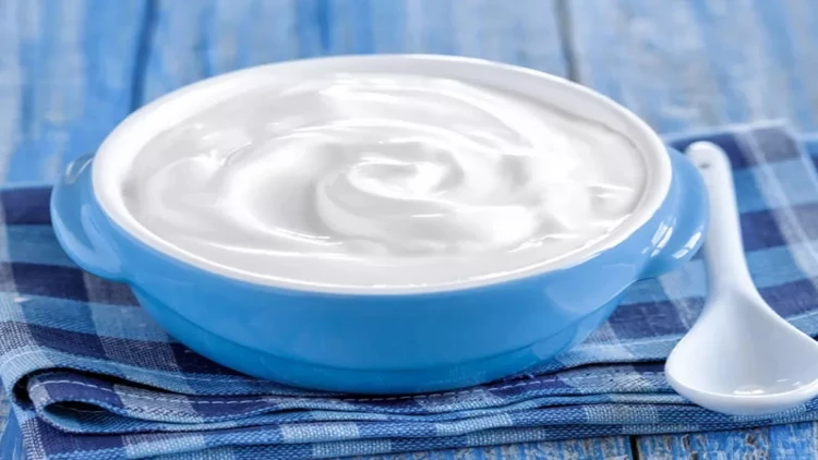 Qatığı daha faydalı etməyin yolu