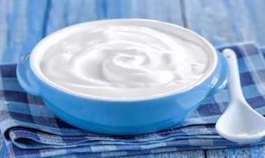 Qatığı daha faydalı etməyin yolu