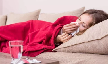 Novruz bayramından sonra hansı xəstəliklər kəskinləşir?