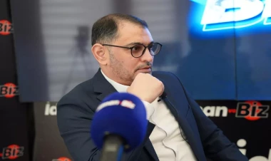 “Monqollara qarşı az oynayanlara şans verməliyik”