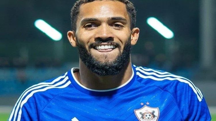 Aybaba “Qarabağ”la görüşdü və Juninyonun qiyməti açıqlandı