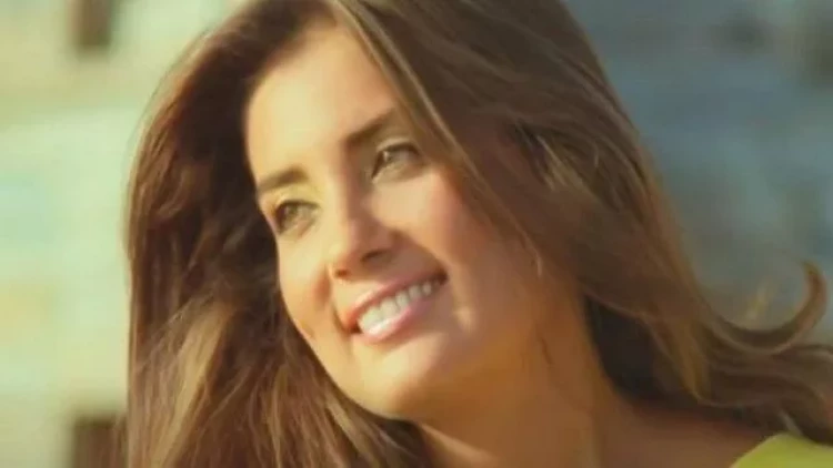 Məşhur türk aktrisası vəfat etdi