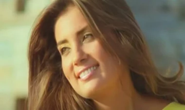 Məşhur türk aktrisası vəfat etdi