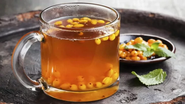 Çaytikanı çayını necə hazırlamaq olar?