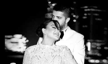 Ebrudan hamiləlik iddialarına CAVAB