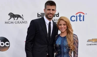 “Evlilik məni aşağı sürükləyirdi” - FOTO