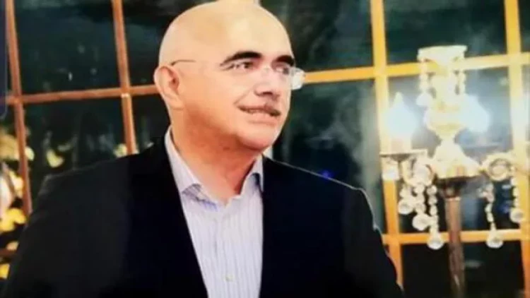 Məmurun üstünə silah çıxaranın 15 il həbsi tələb edildi - 4 milyon istəmişdi