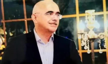 Məmurun üstünə silah çıxaranın 15 il həbsi tələb edildi - 4 milyon istəmişdi