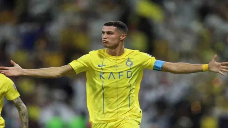 Ronaldu nəyə sərmayə qoyur?