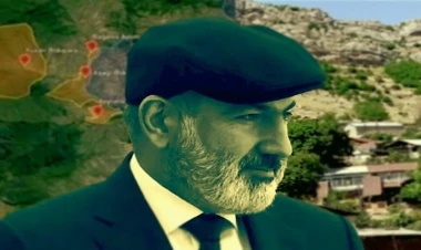 Qazaxın 7 kəndi necə azad ediləcək?