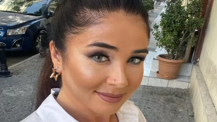 Elnarənin klipini televiziyada kim silib?