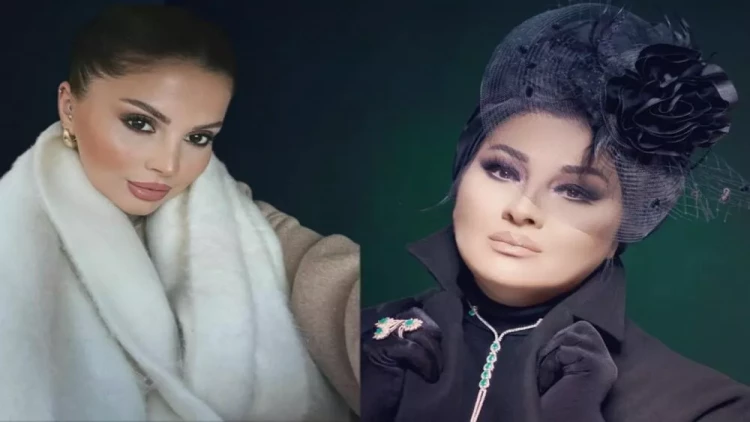 “Bilsəydim, nə səni dünyaya gətirər, nə də özüm gələrdim” - FOTO