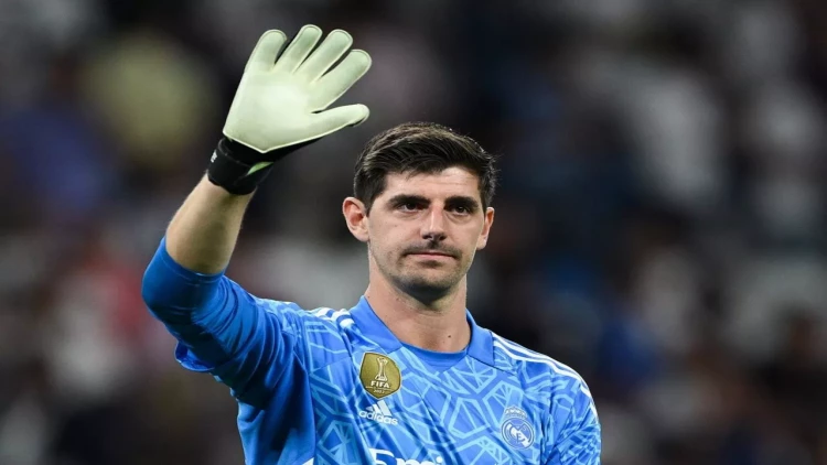 Mövsüm onun üçün başa çatıb