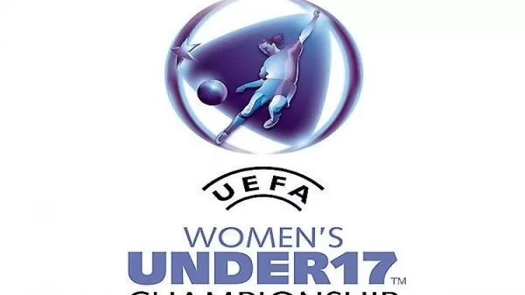 Yığmamız Moldovaya qalib gəlib