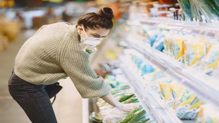 Koronavirusa yoluxan insanlarda 70-dən çox xəstəlik yarana bilər