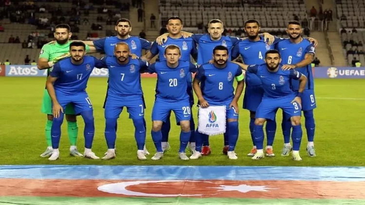 Tarixin 60-cı qələbəsinə doğru