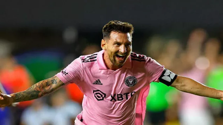 Messini görməyənlər təzminat alacaq