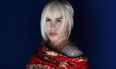 Sezen bu xəstəlikdən əziyyət çəkirmiş