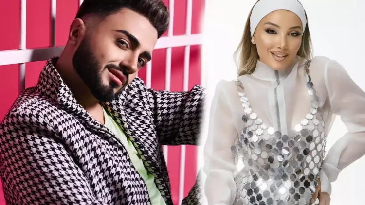 “Dedi ki, yaraşdırırsan orada qonaq kimi əyləşim?!”