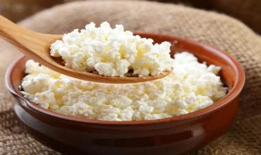 Kimlər mütləq kəsmik yeməlidir?