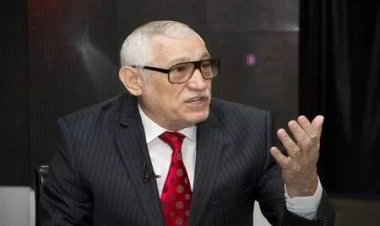 “Papağı onun-bunun qapısına tullayırlar ki, dilənçi payı versinlər” - Xalq artistindən etiraz