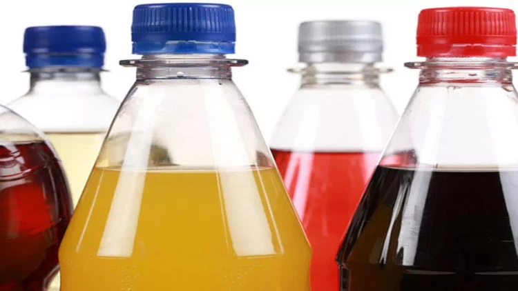 Çoxlarının sevdiyi təhlükəli içki – Ürəyi məhv edir