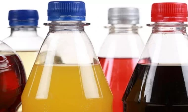 Çoxlarının sevdiyi təhlükəli içki – Ürəyi məhv edir