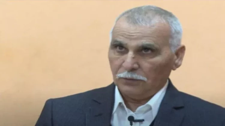 Üç övladı, səkkiz nəvəsi olan Azərbaycanın ən yaşlı tələbəsi - VİDEO