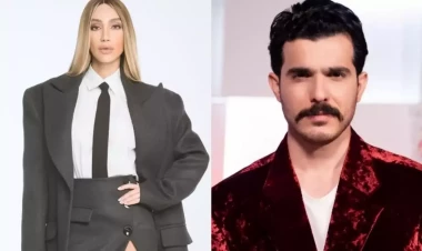 Röya Ayxanın duet təklifinə cavab verdi