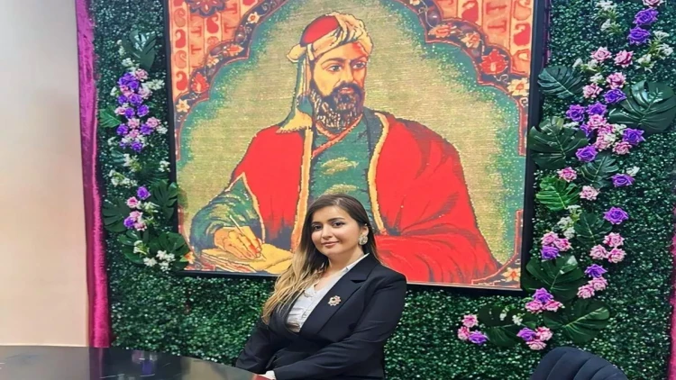 Qida əlavələri barədə nələri bilməliyik? – Naturopat Günay Seyfullayevadan TÖVSİYƏLƏR