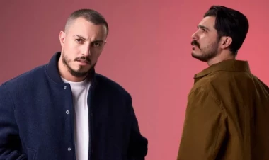 Bukmeykerlərin təmsilçilərimizlə bağlı fikirləri dəyişdi