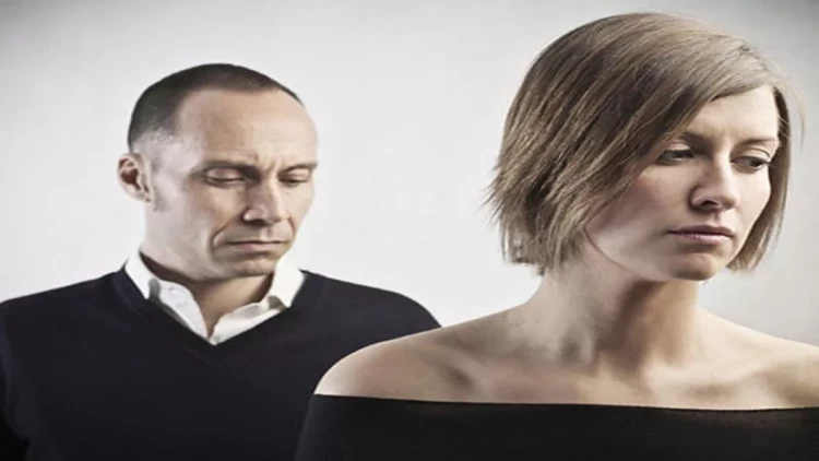 Boşanmaların sayının azalması üçün hansı yaşda evlənməliyik? - Mütəxəssisdən AÇIQLAMA