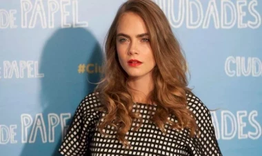 7 milyonluq villası kül oldu - FOTOlar